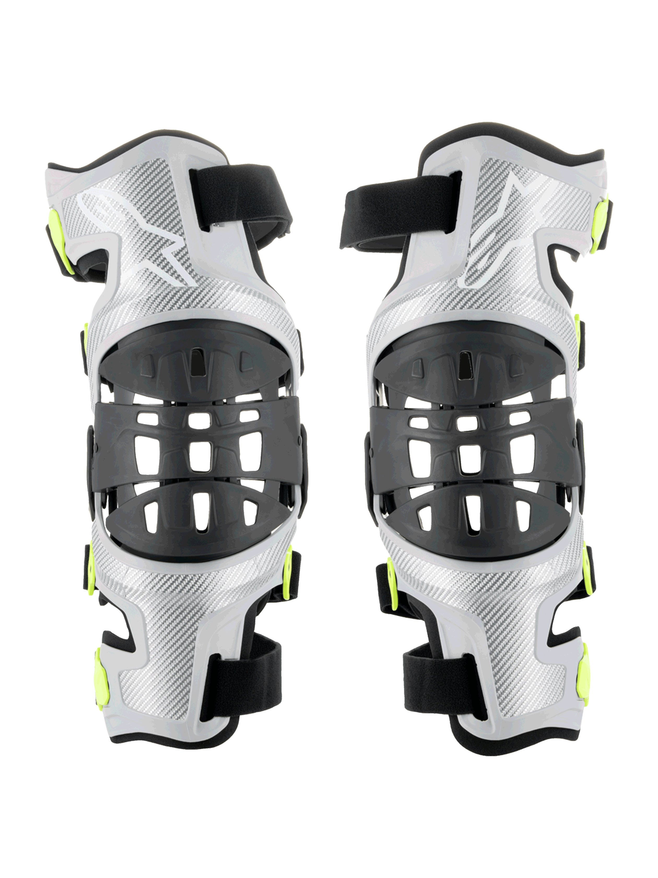 6501319-195-fr_bionic7-carbon-knee-brace-pair.png