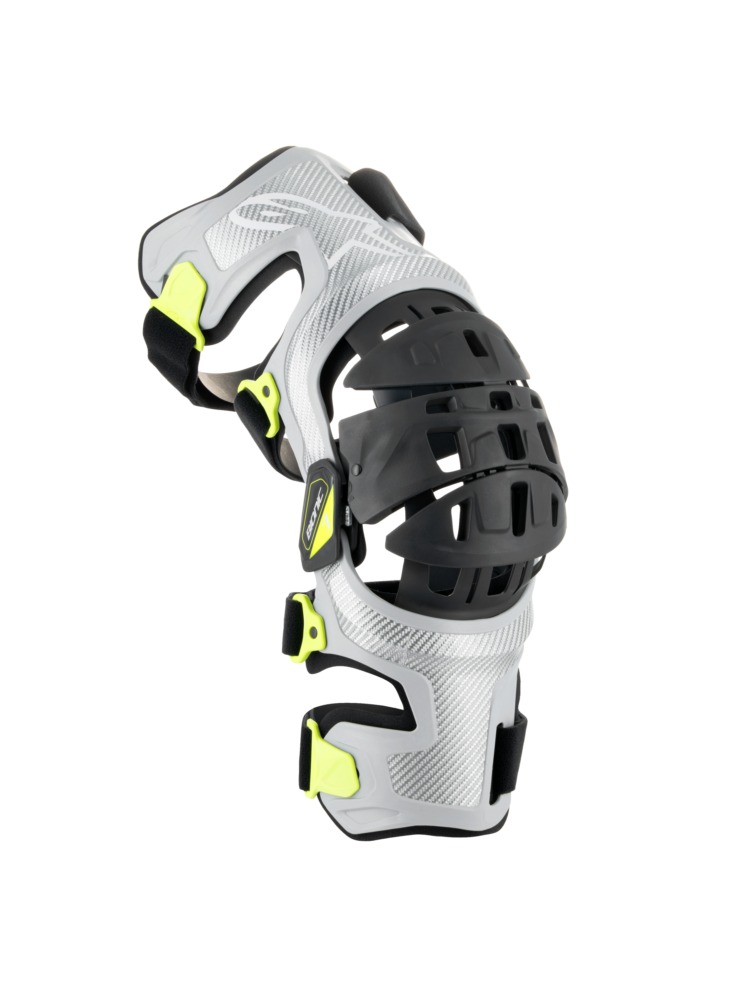 6501319-195-fr_bionic7-carbon-knee-brace_HERO.png