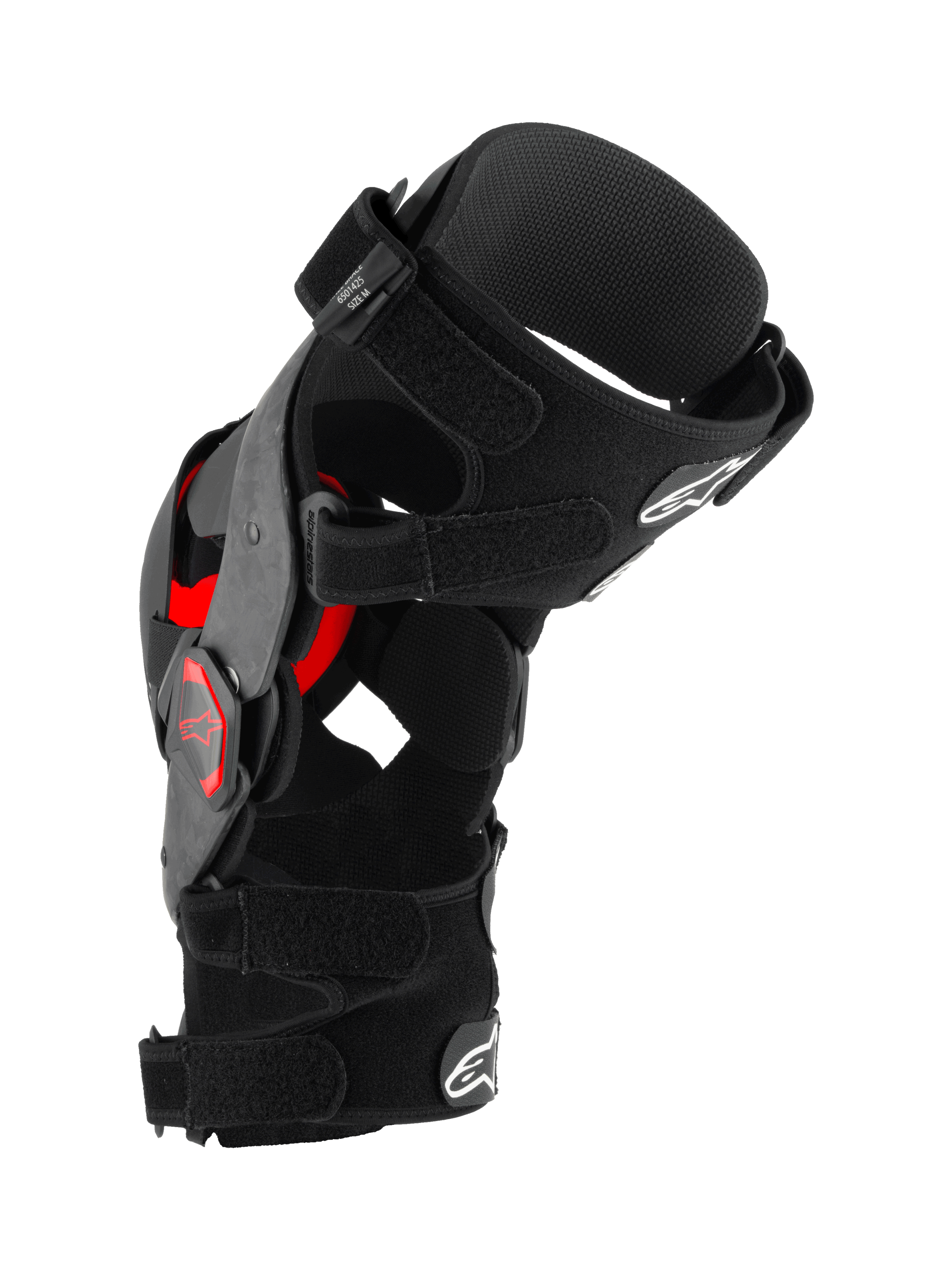 6501425-ba_supertech-rk-10-plasma-knee-brace_9a28d69b-a83d-4479-9f2e-6dde134fee38.png