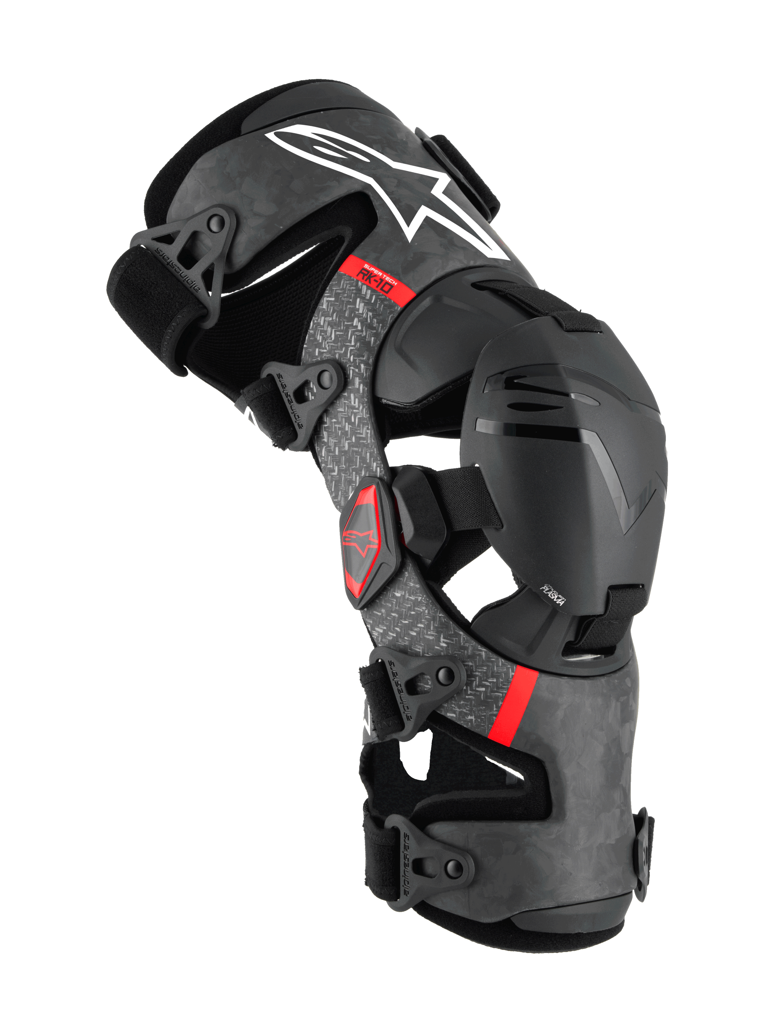 6501425-fr_supertech-rk-10-plasma-knee-brace_9b9c8502-a0fc-46b9-a73e-0908c498ca57.png