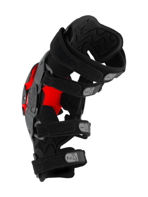 RK-1 Plasma Knee Braces