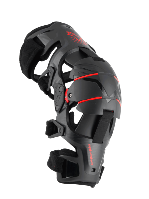 RK-1 Plasma Knee Braces