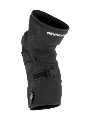 Bionic Pro Plasma Knee Protectors