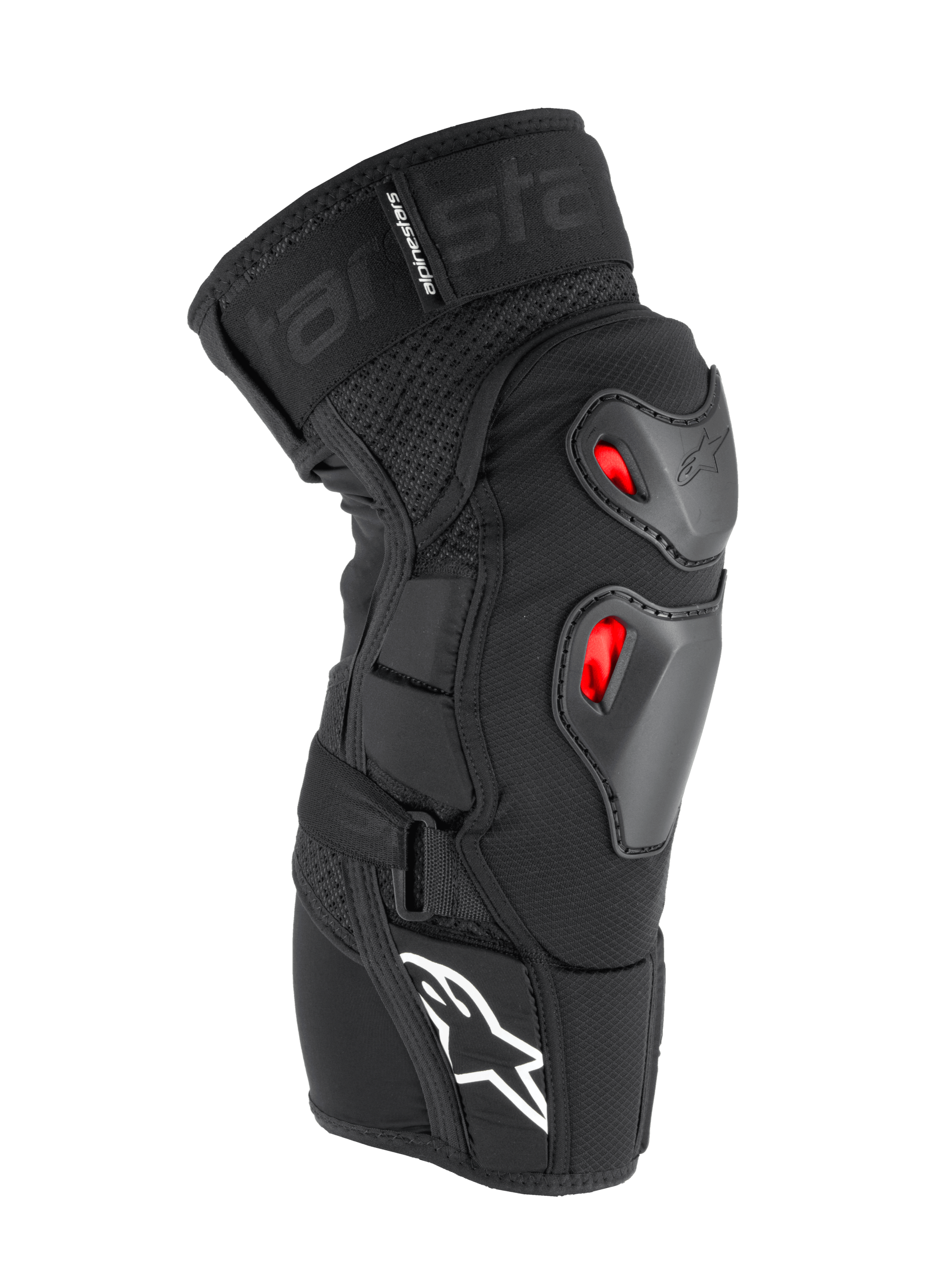 6503125_132_fr_bionic_pro_plasma_Knee_protector_088ada86-4b1b-4f55-afb7-cc0c95ceb458.png