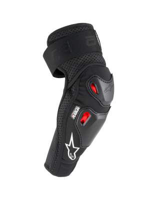 Bionic Pro Plasma Elbow Protectors