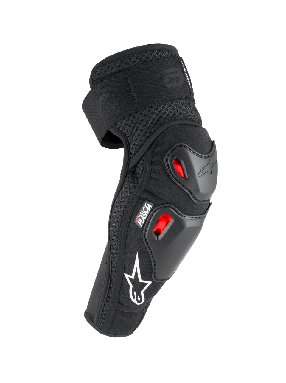 Bionic Pro Plasma Elbow Protectors