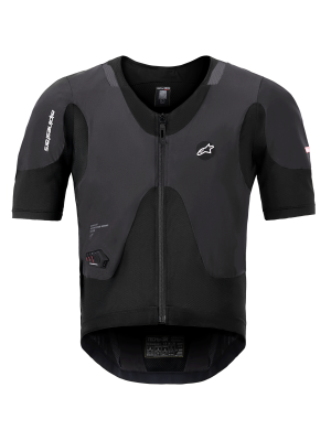 Tech-Air? 5 Plasma System