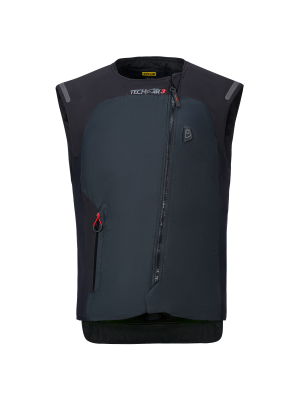 Tech-Air 3 V1 System