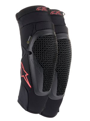 Bionic Flex Knee Protector