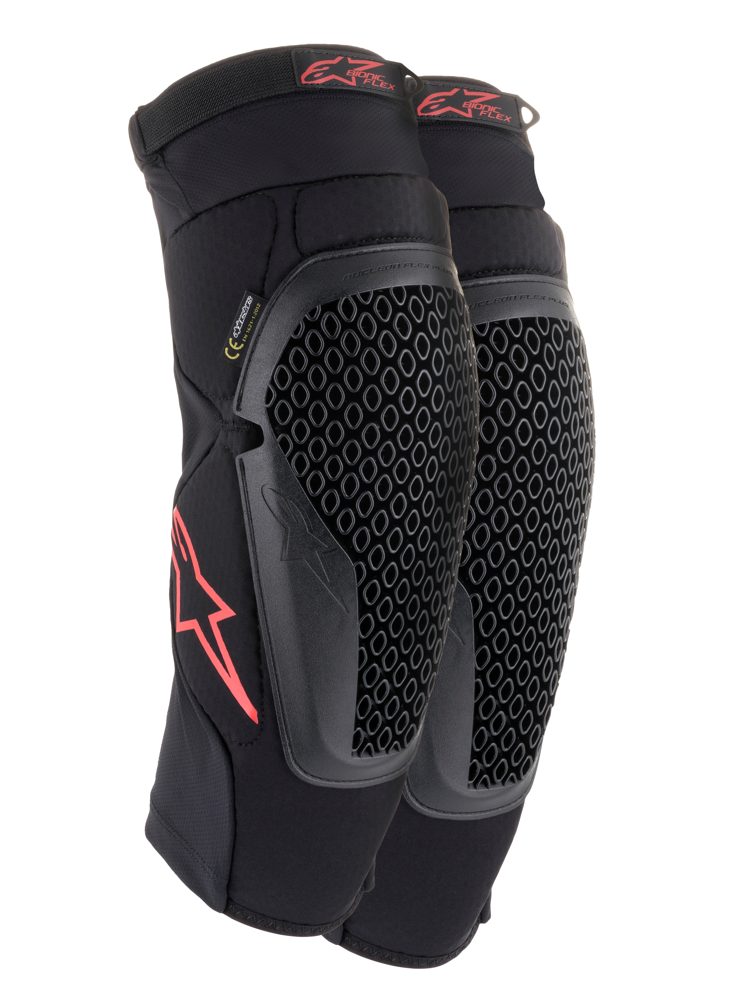 6505121-13-fr_bionic-flex-knee-protector.png