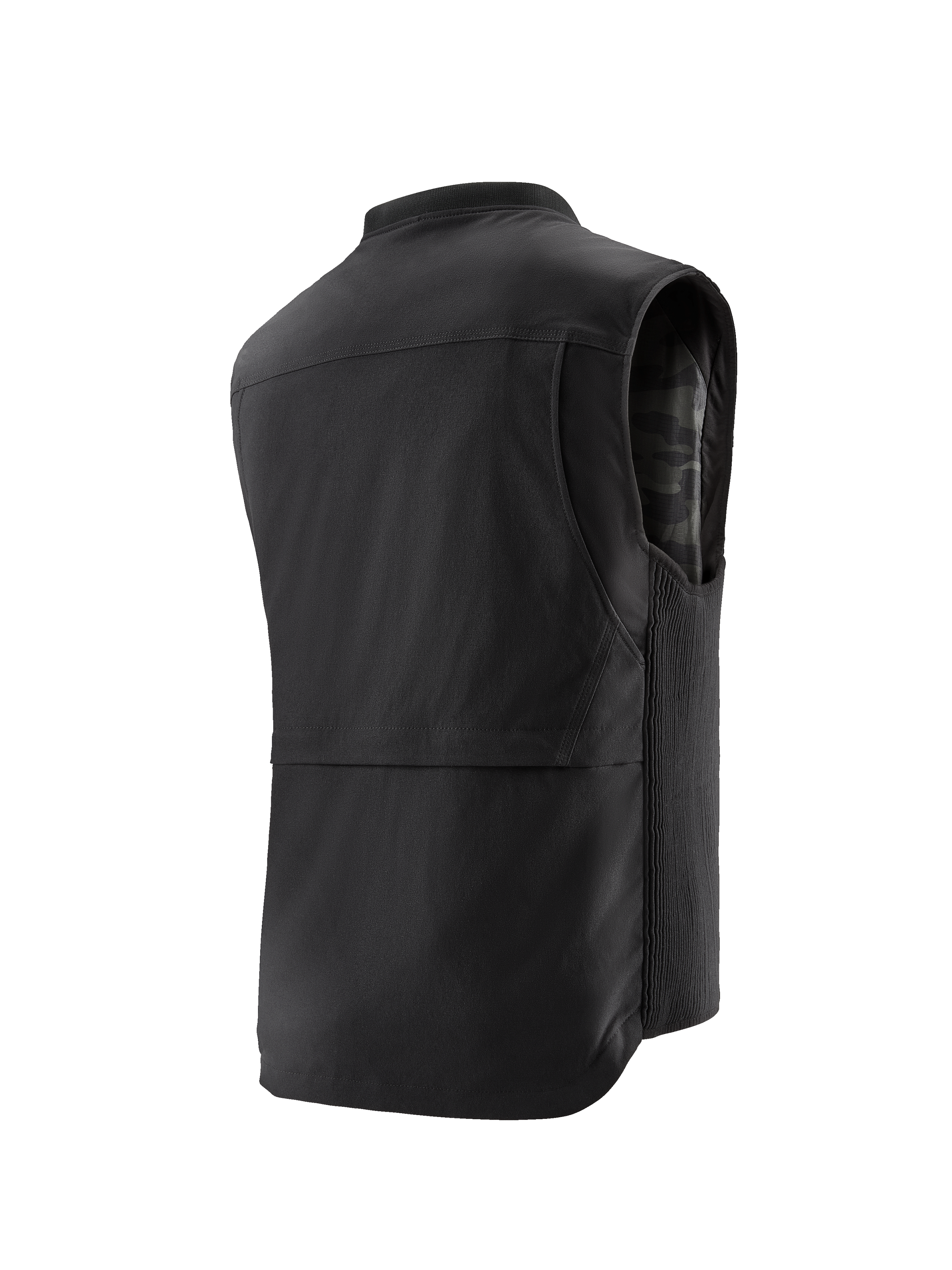 6505125-10-ba_tech-air-3_v2-canvas-vest_03ff1f98-499d-44d2-a6cc-bcdde6879712.png