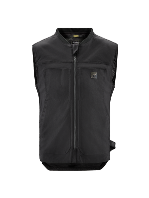 Tech-Air? 3 V2 Canvas System