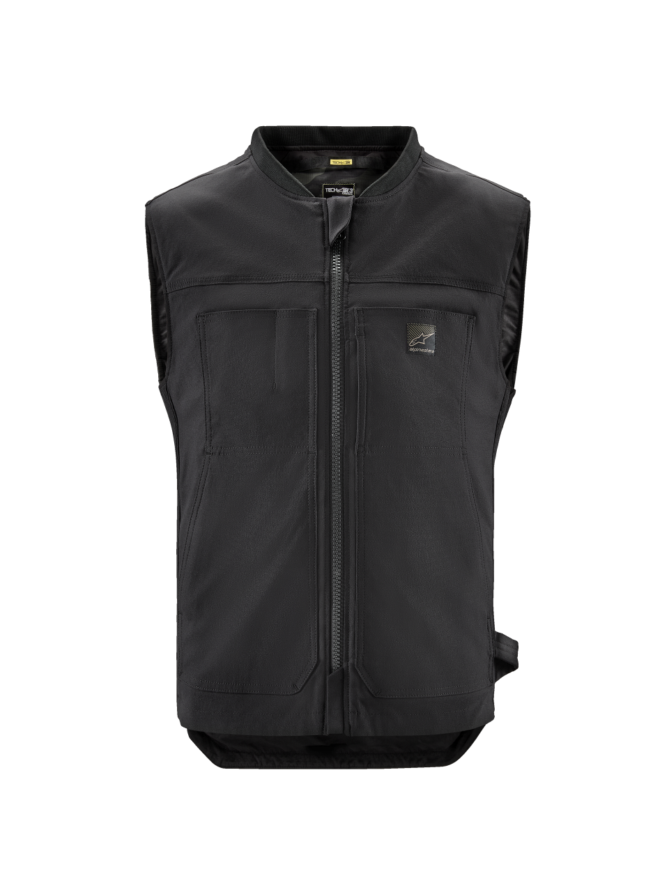 Tech-Air? 3 V2 Canvas System