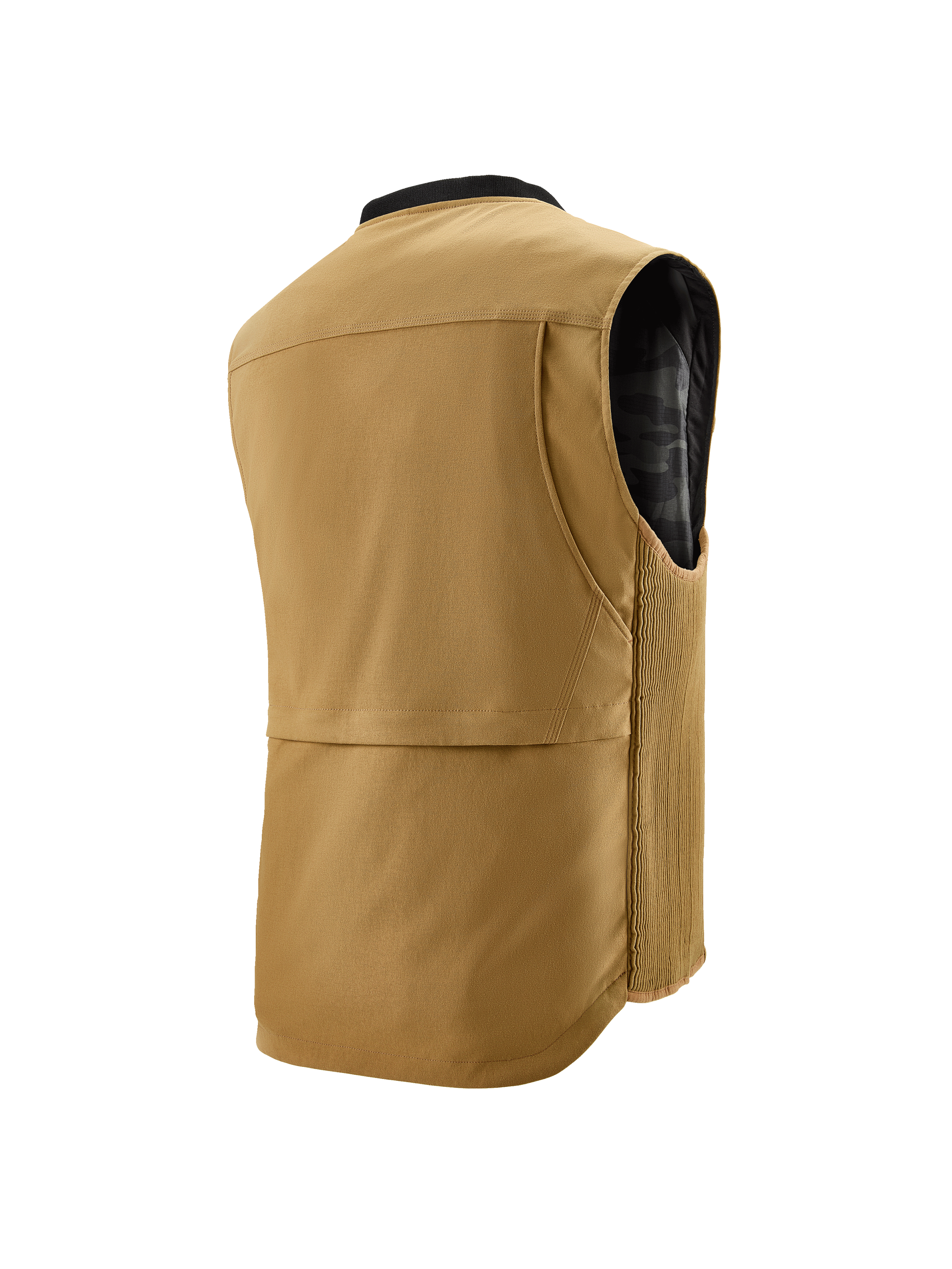 6505125-86-ba_tech-air-3_v2-canvas-vest.png