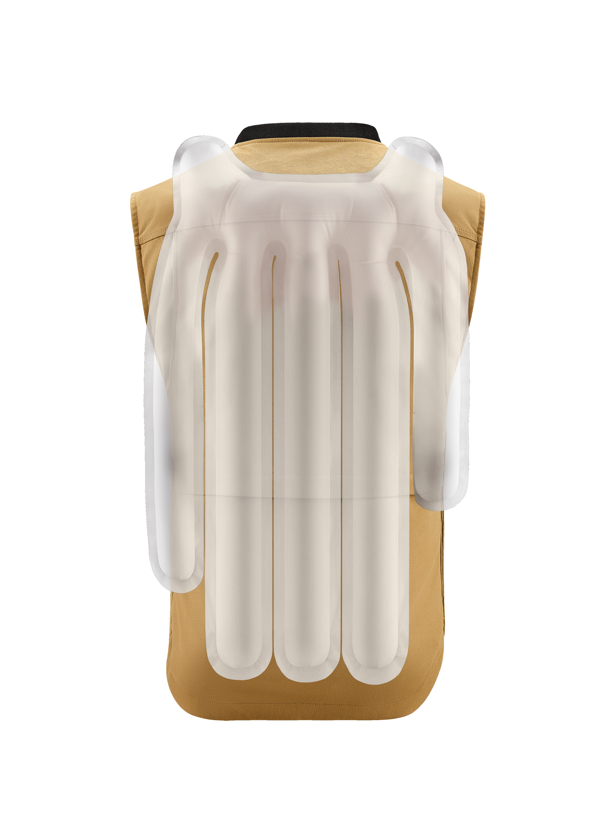 6505125-86_ba_tech-air-3_v2-canvas-vest_w_Airbag.png