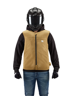 Tech-Air? 3 V2 Canvas System