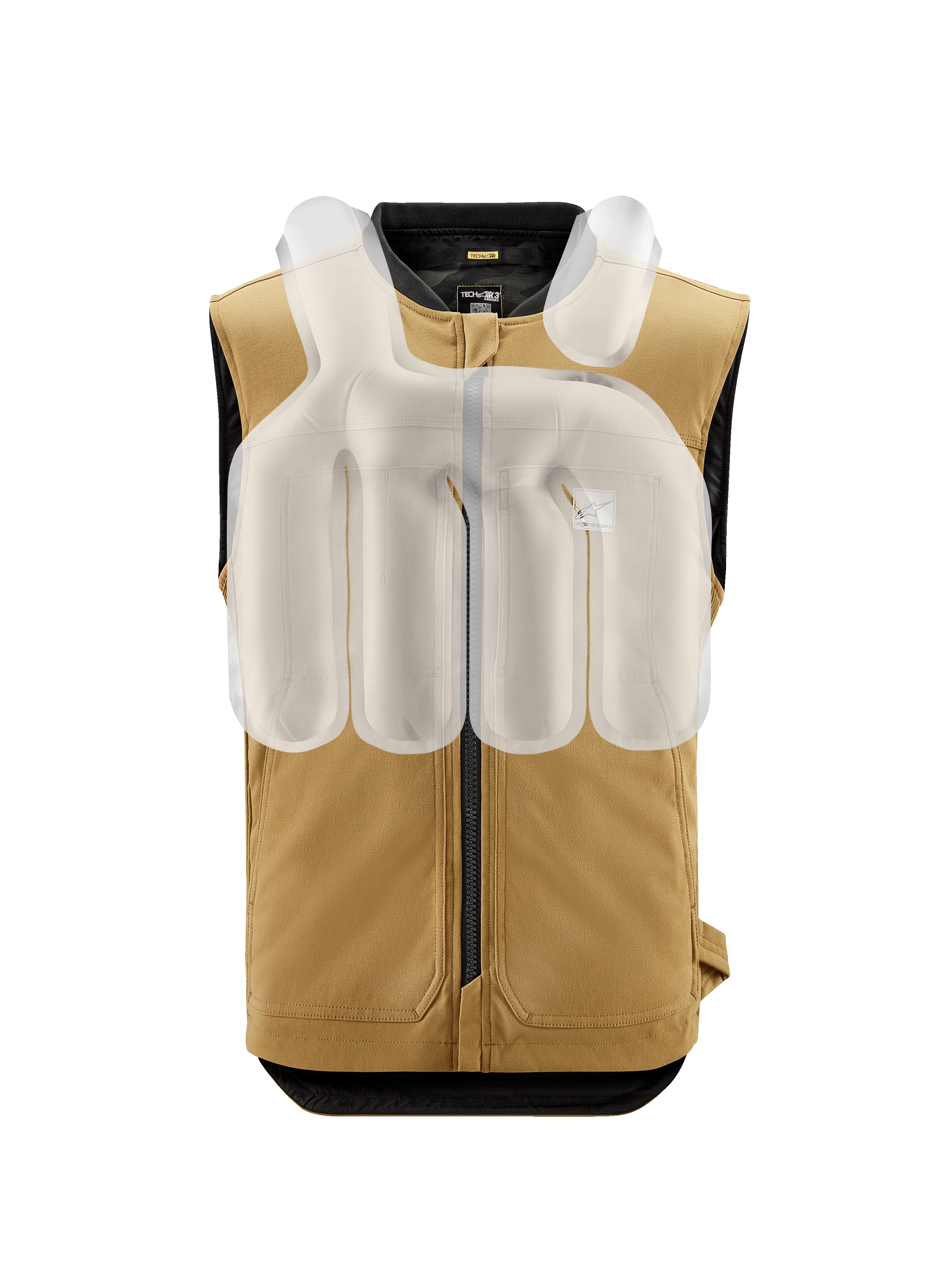 6505125-86_fr_tech-air-3_v2-canvas-vest_w_Airbag.png