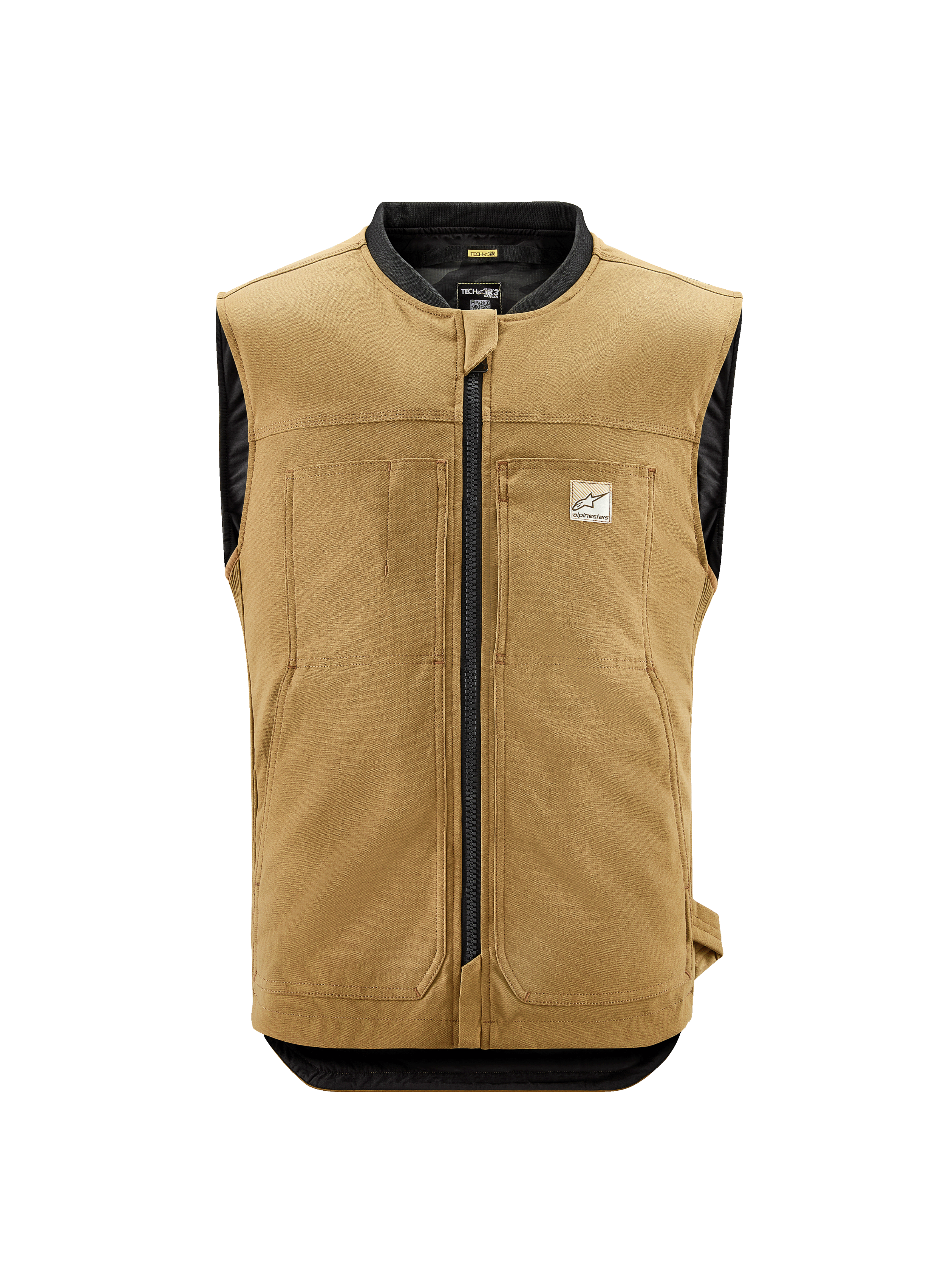 6505125-86_tech-air-3_v2-canvas-vest.png