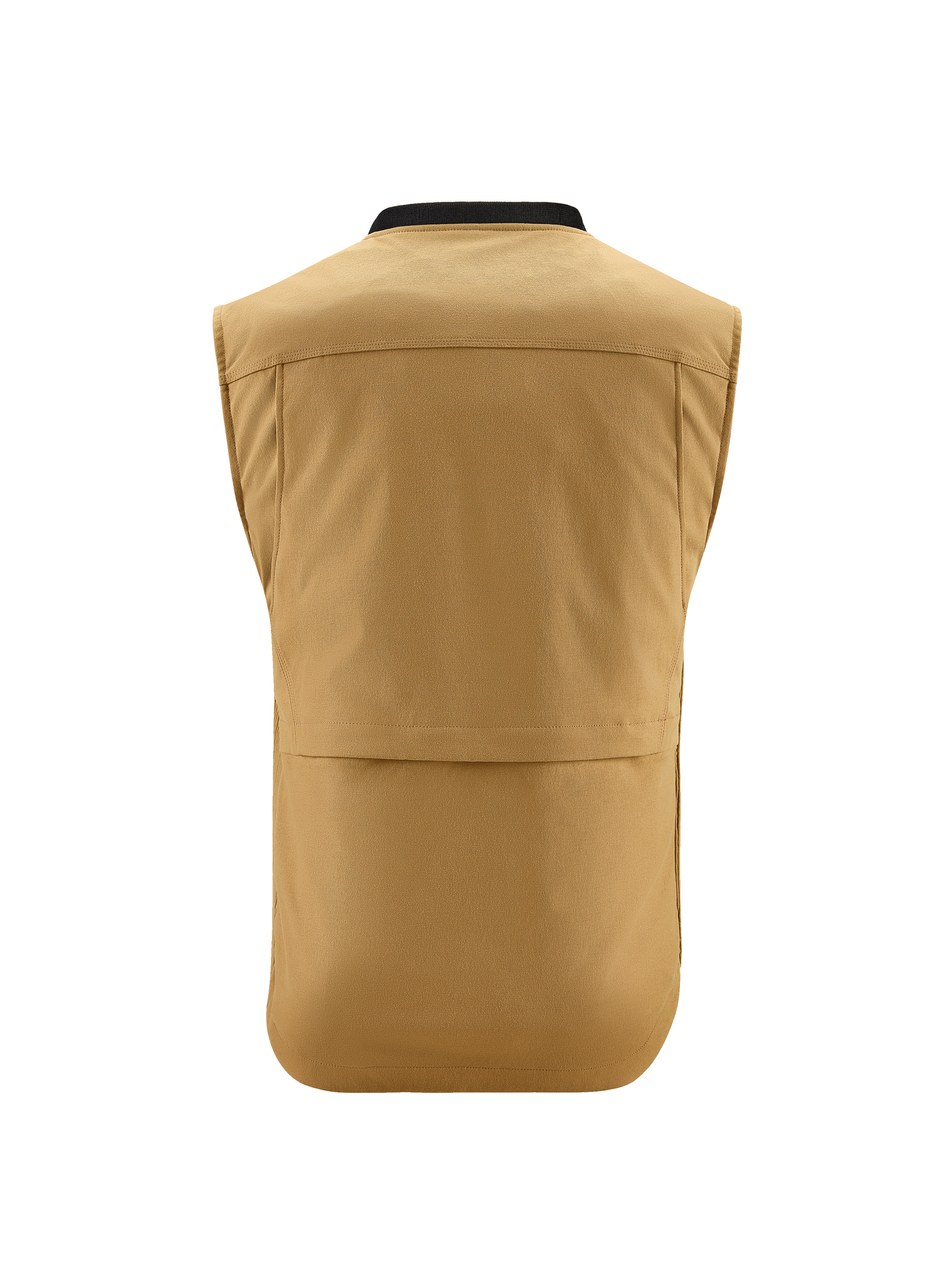 6505125-86_tech-air-3_v2-canvas-vest_1.png