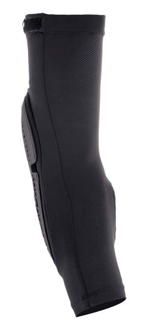 Bionic Flex Elbow Protector