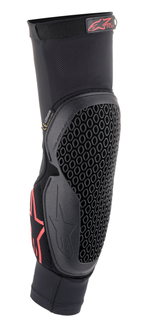 Bionic Flex Elbow Protector