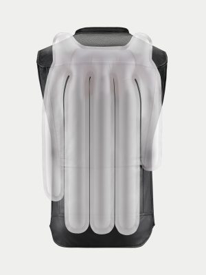 Tech-Air? 3 V2 Leather System