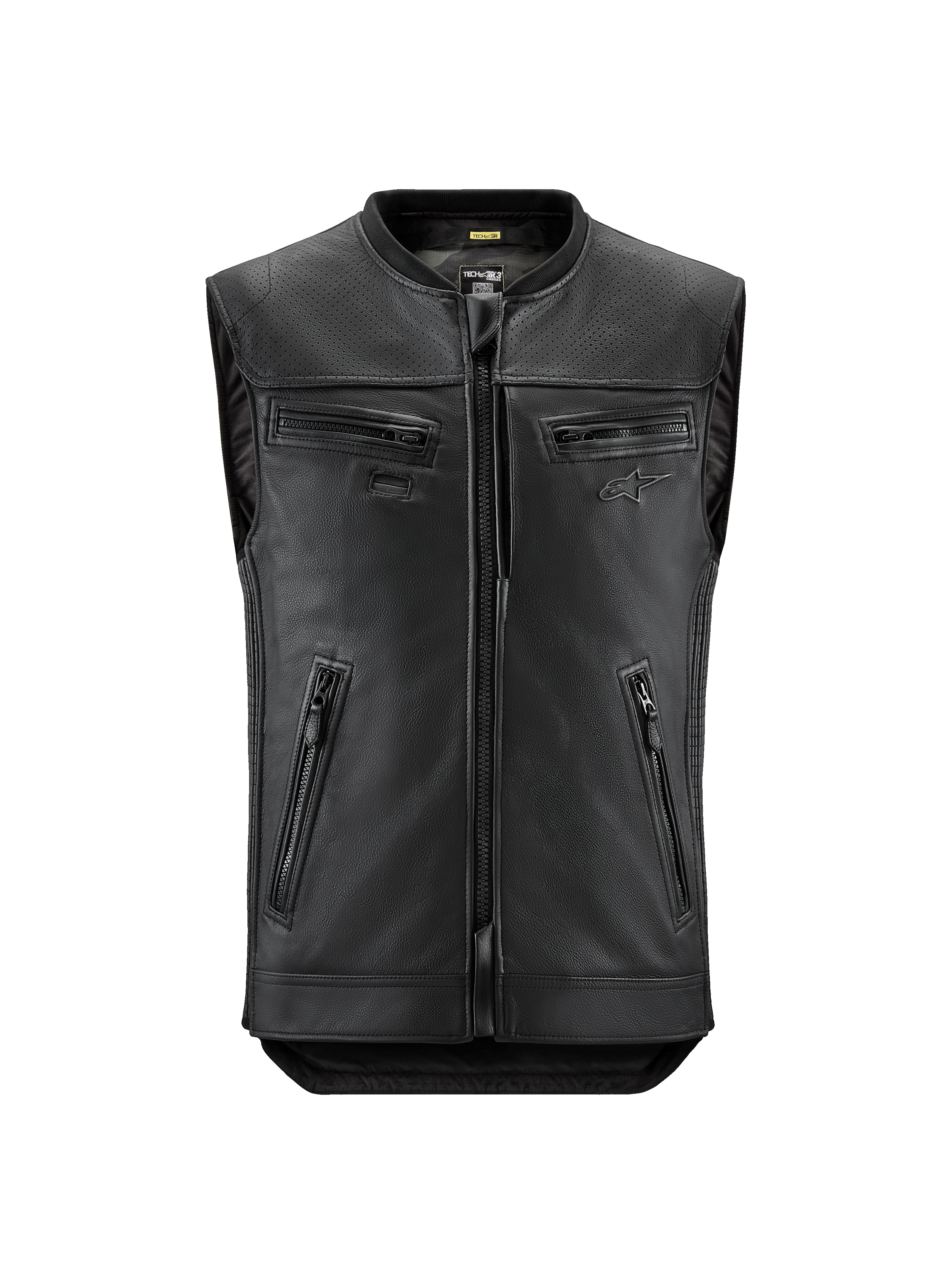6505225-10_tech-air-3_v2-leather-vest.png