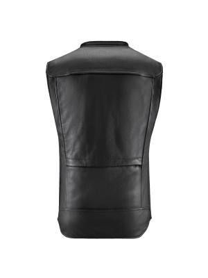 Tech-Air? 3 V2 Leather System