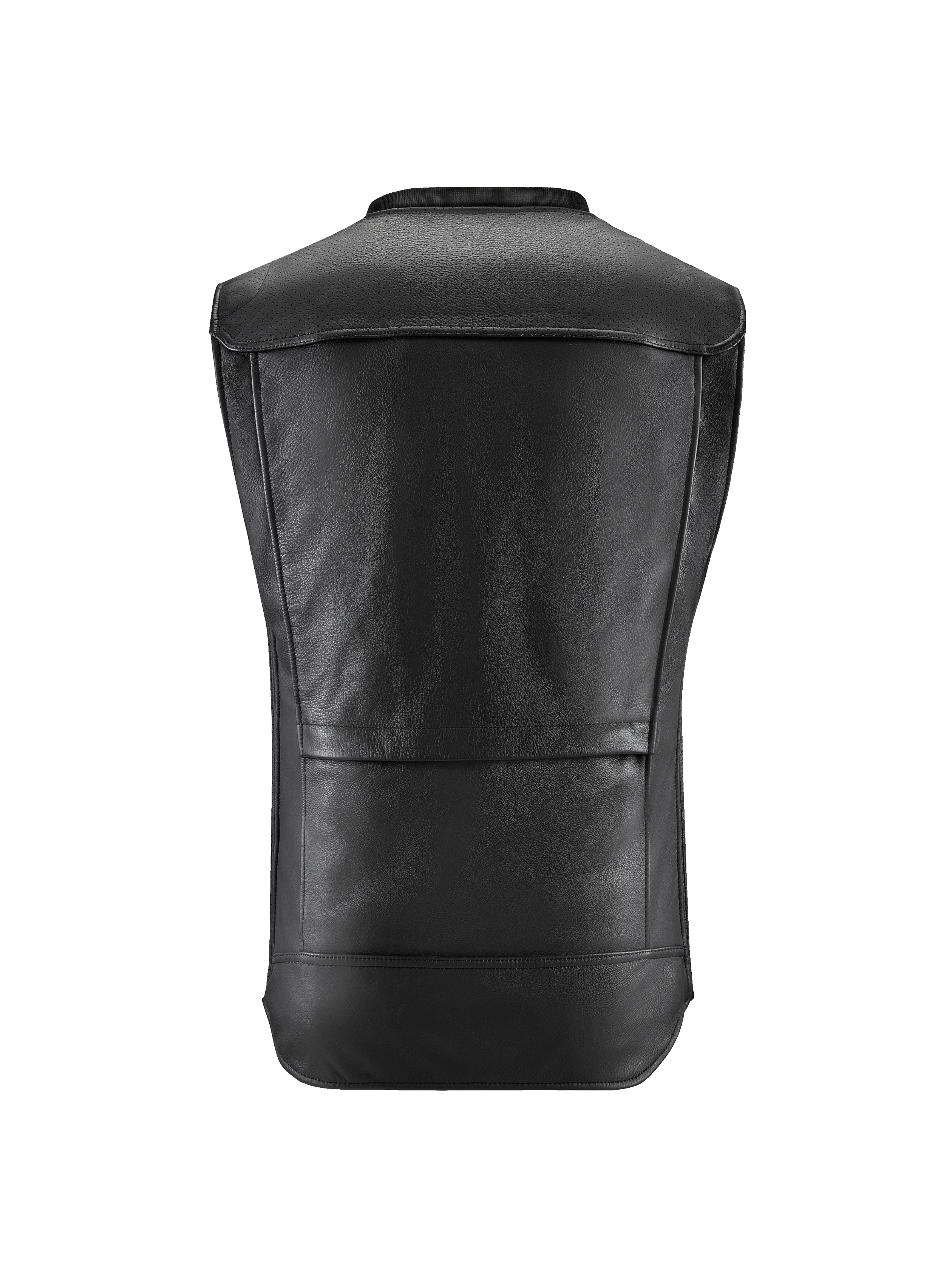 6505225-10_tech-air-3_v2-leather-vest_1.png