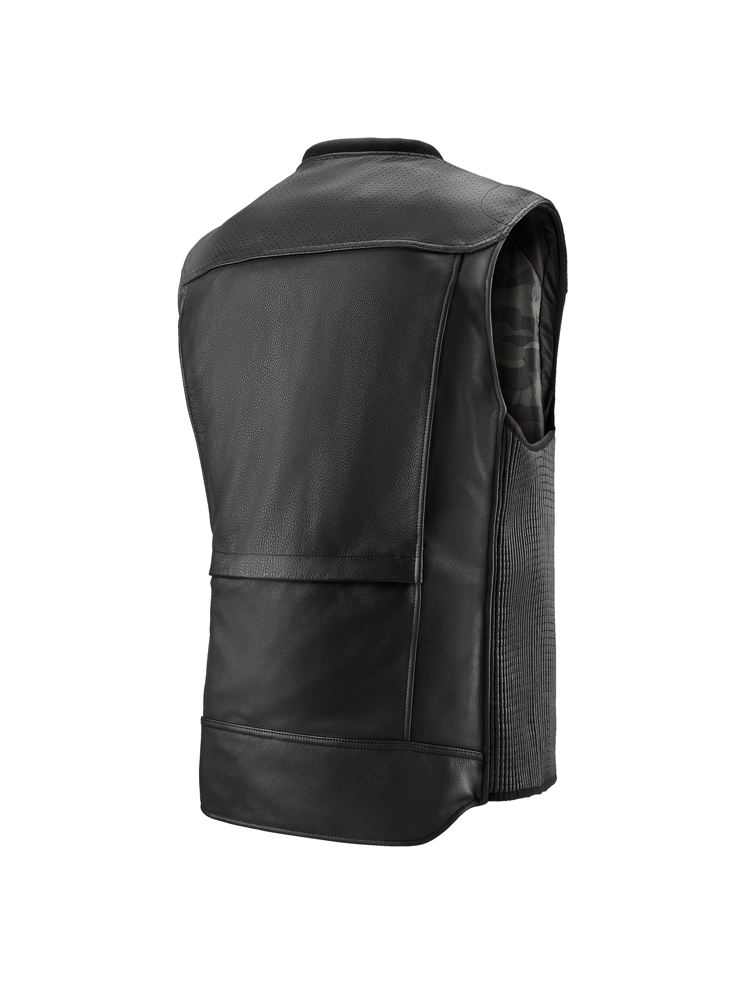 6505225-10_tech-air-ba_v2-leather-vest.png