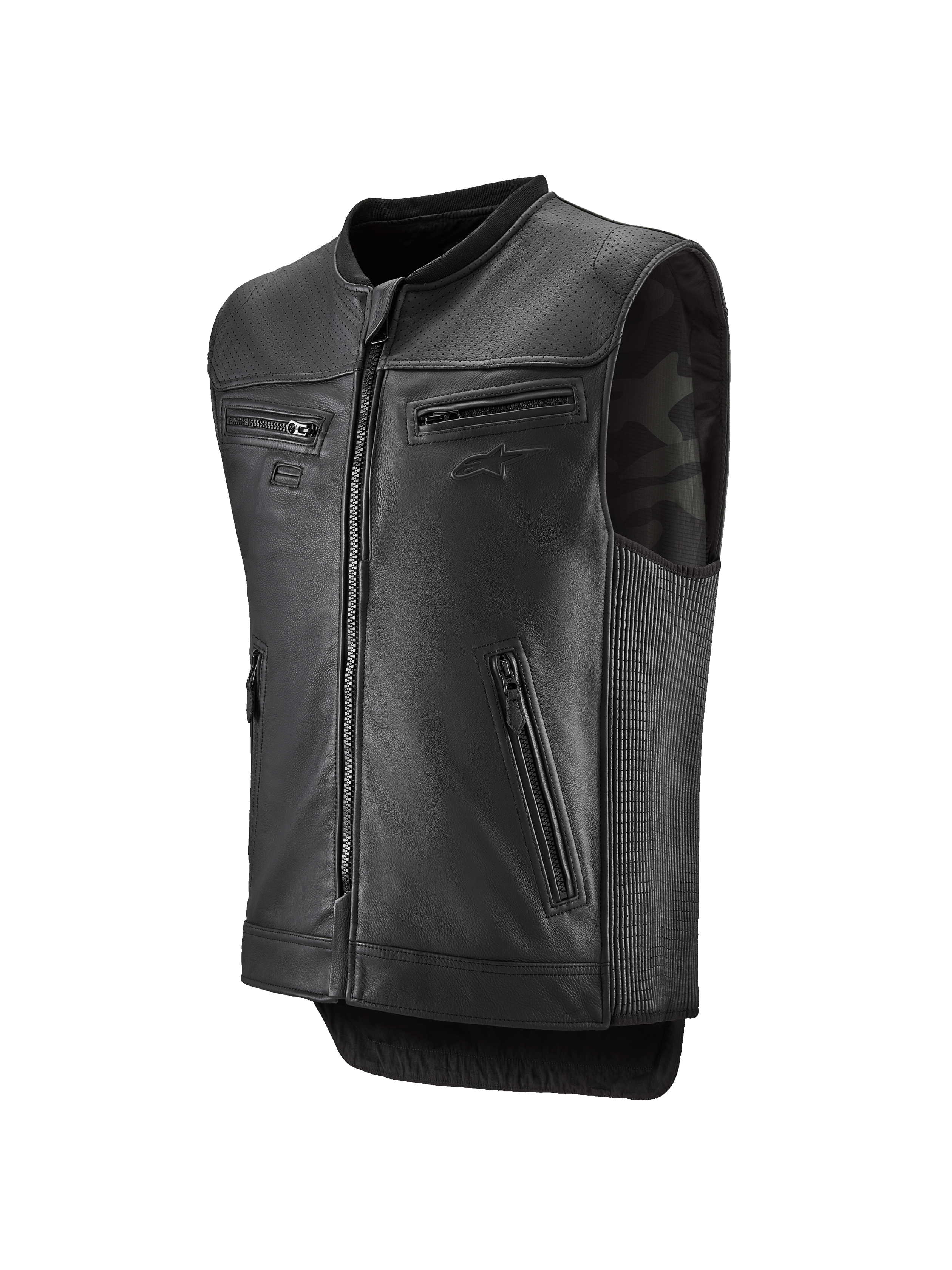 6505225-10_tech-air-fr_v2-leather-vest.png