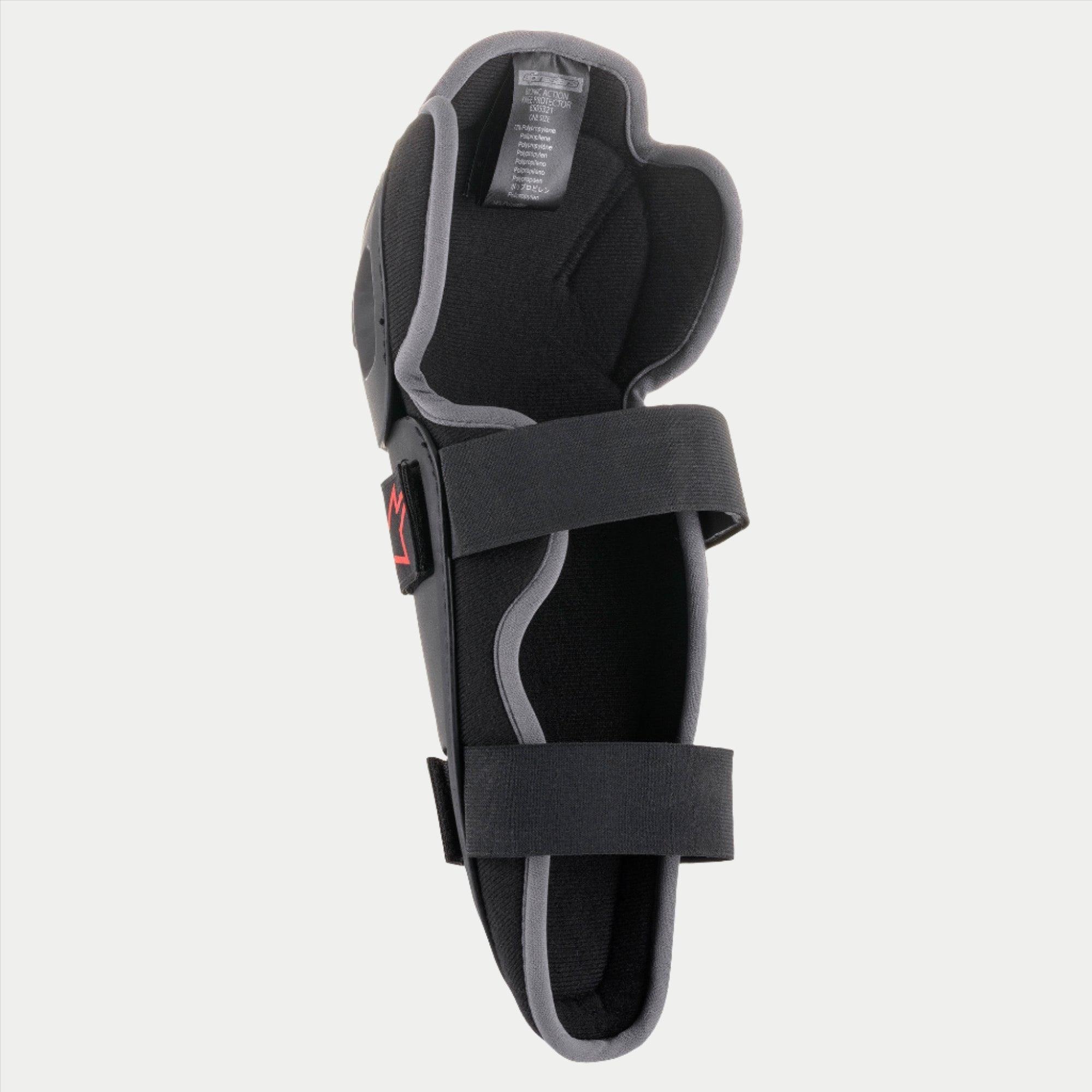 6505321-13-ba_bionic-action-knee-protector-web_28f53f36-08b7-451e-831f-70368e5b1527.jpg