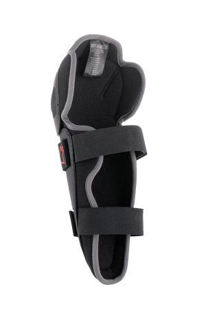 Bionic Action Knee Protector