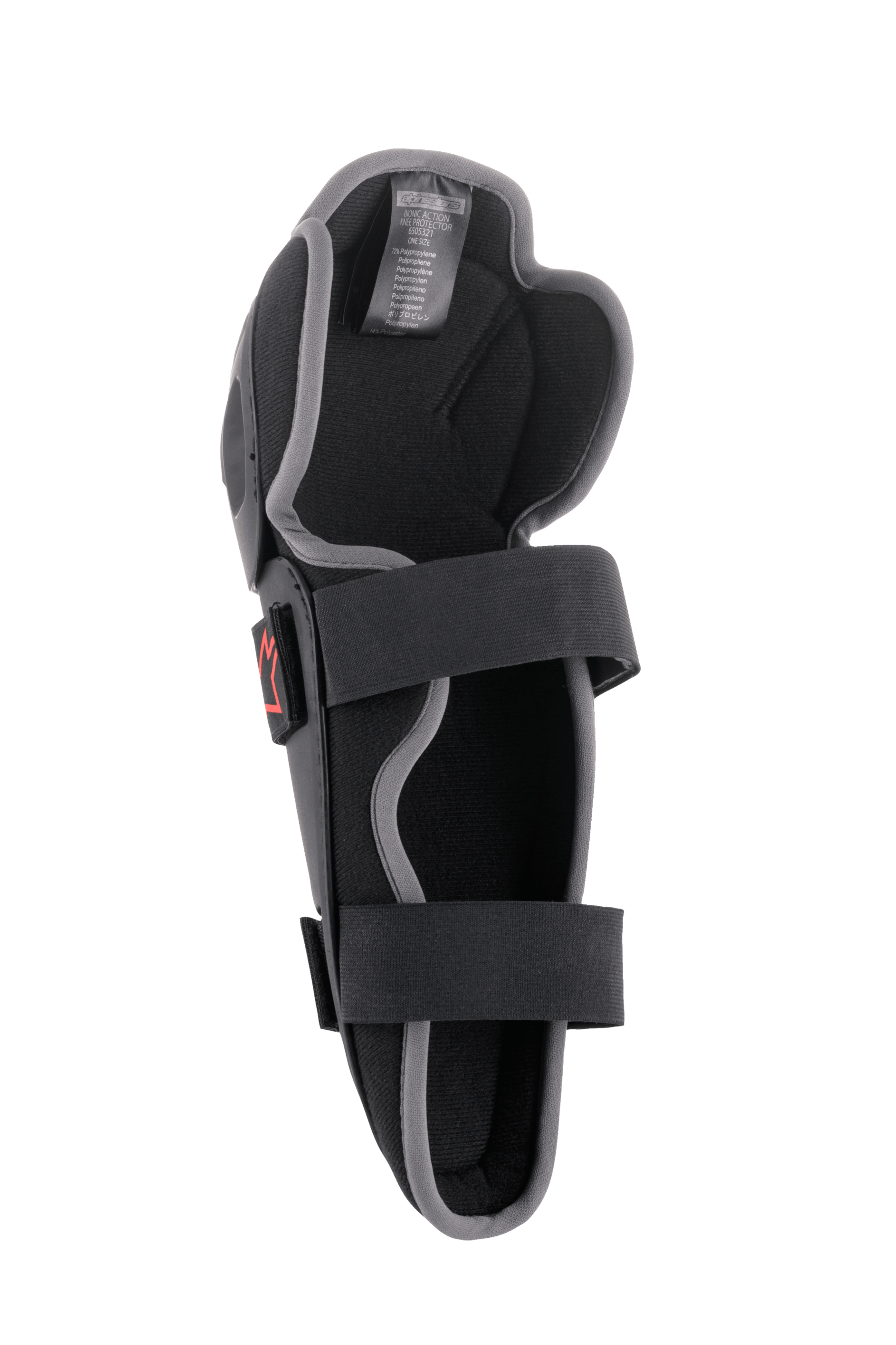 6505321-13-ba_bionic-action-knee-protector_703616bd-3f7b-48fe-a183-49b8eeb90e29.png