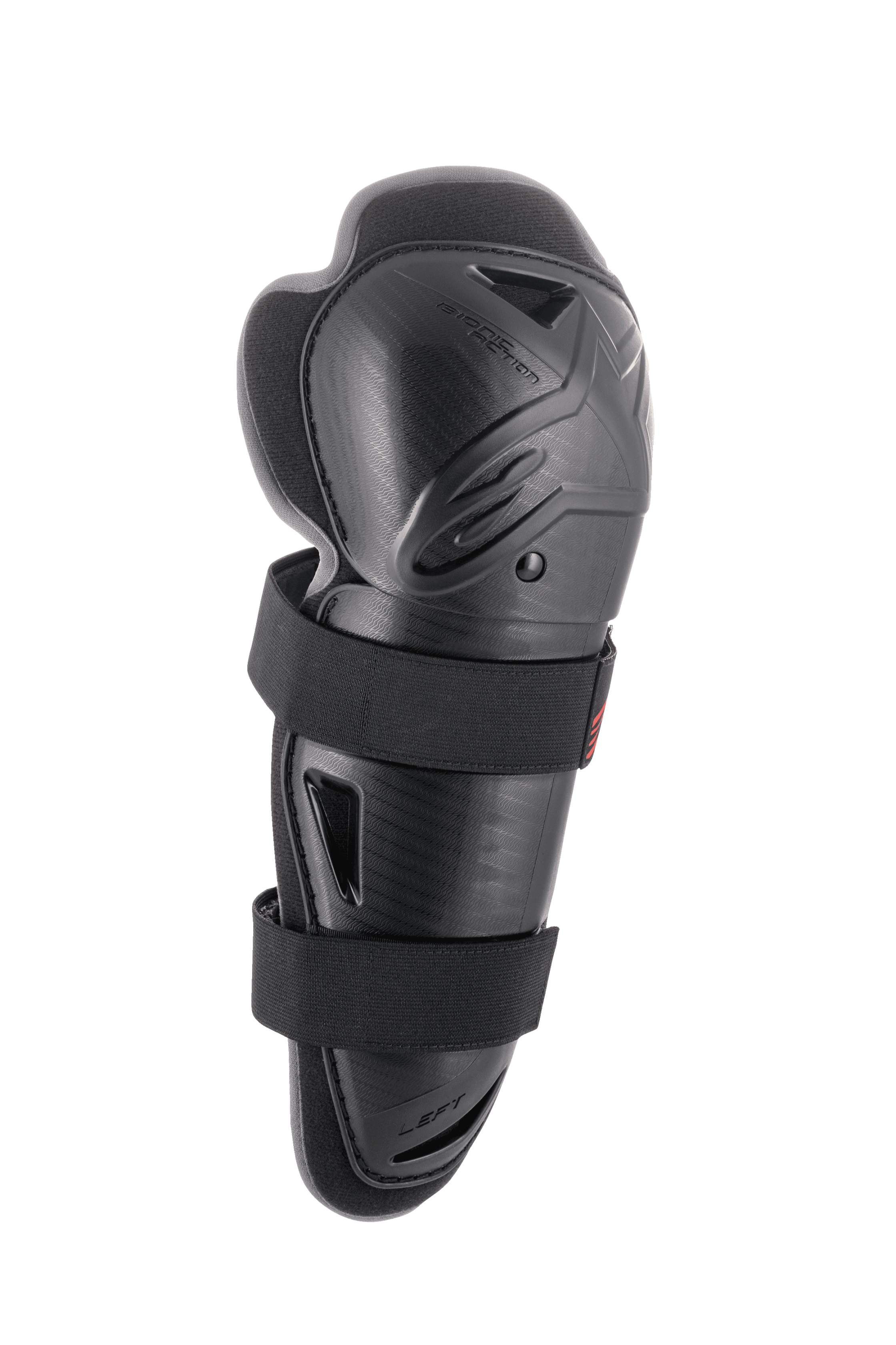 6505321-13-fr_bionic-action-knee-protector_b9806ad2-6fd7-42a7-85d7-eca1be3b8bee.png