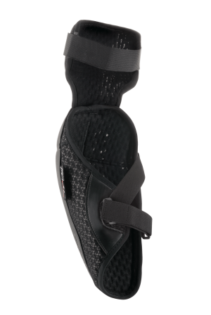 Bionic Plus Elbow Protector