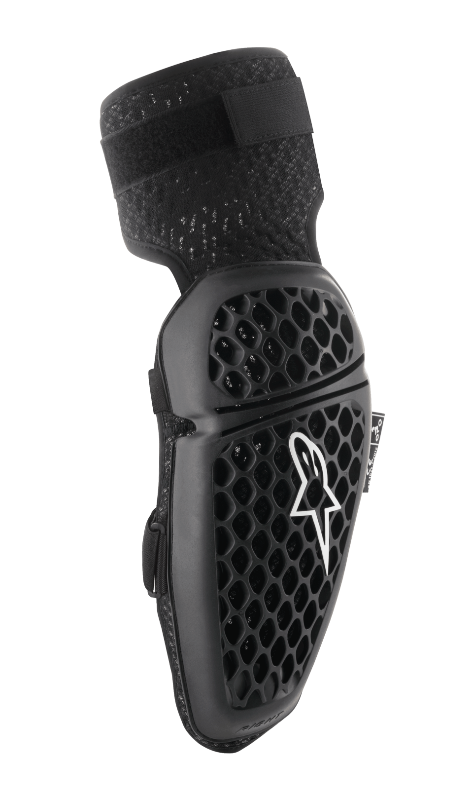 Bionic Plus Elbow Protector