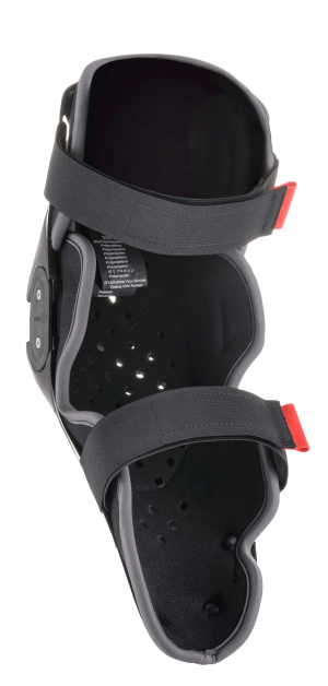 SX-1 V2 Knee Protector