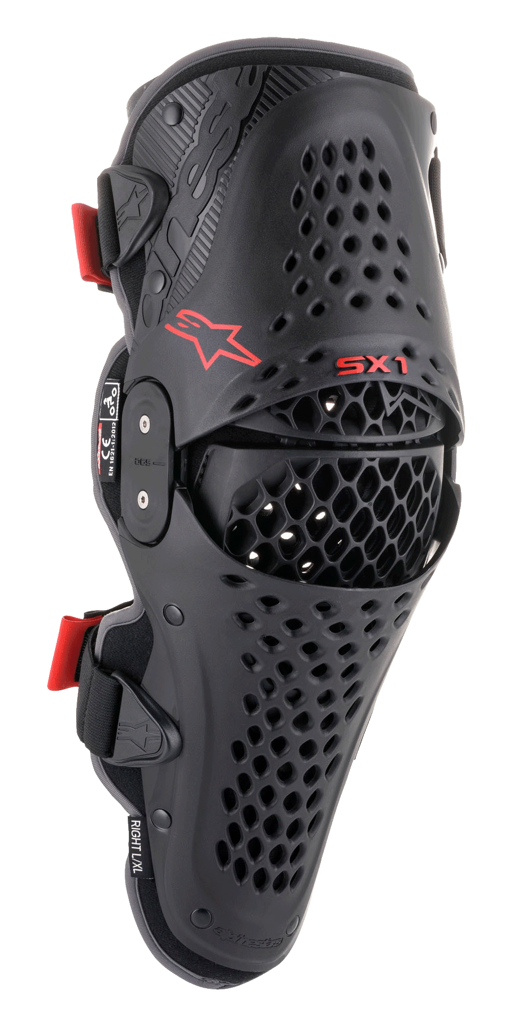 6506321-13-fr_sx-1-v2-knee-protector_8b6e5d36-0565-4a48-be34-2ef93bf2926a.png