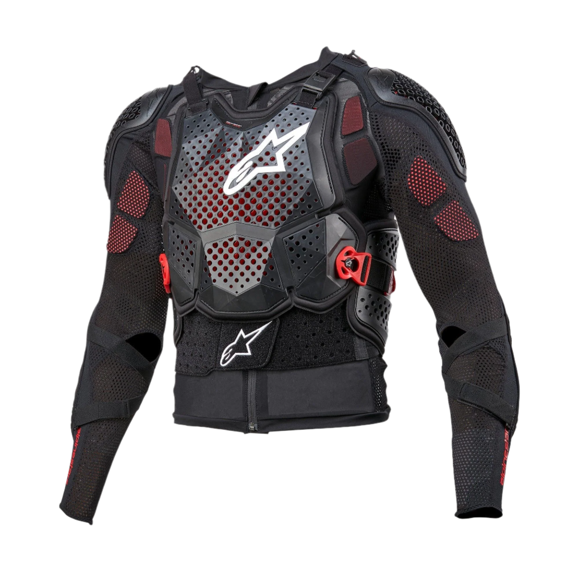 6506524-123-fr_bionic-tech-v3-protection-jacket_1103e8d9-02eb-4ad2-a1d0-97ed5a0b1fa6.png