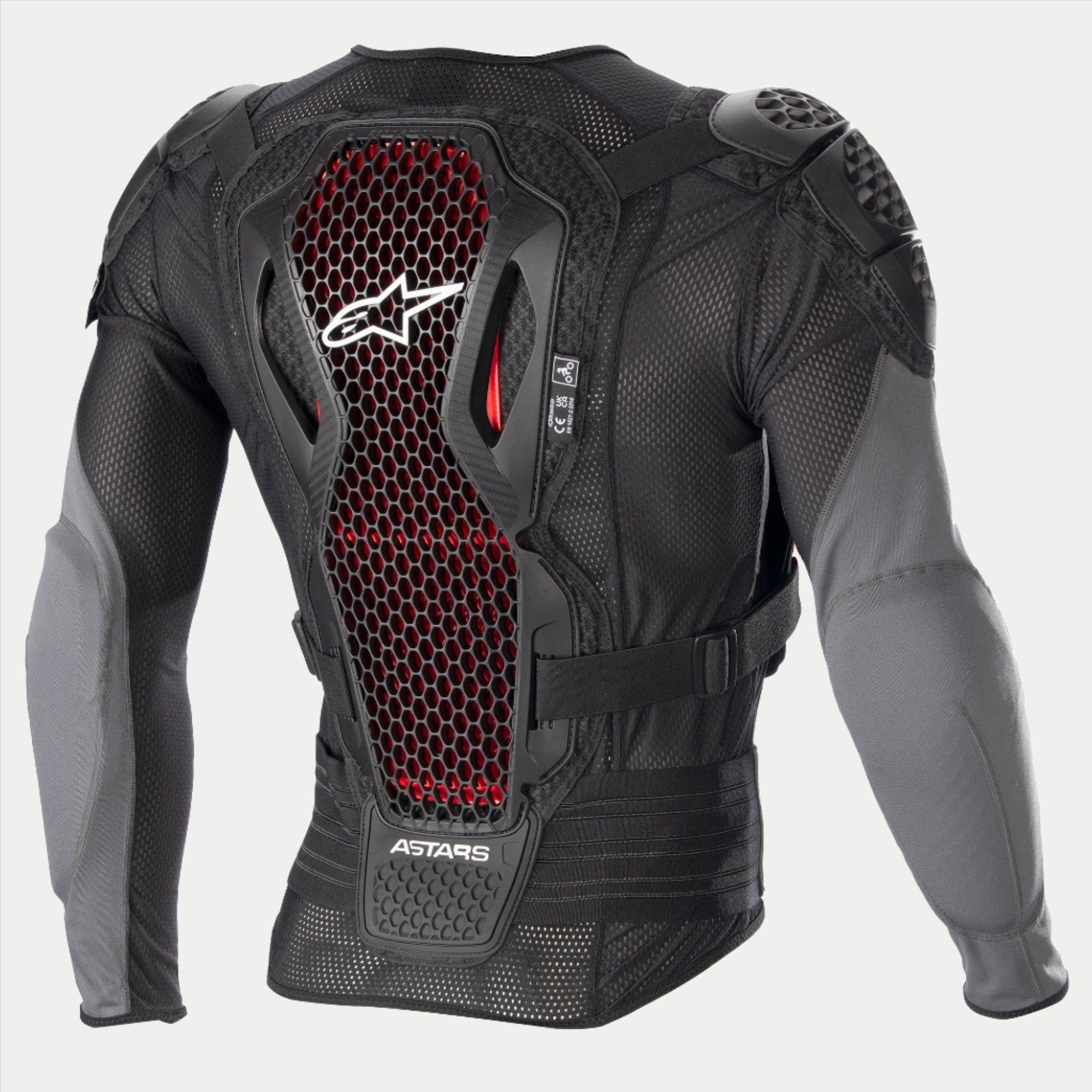 6506723-1036-ba_bionic-plus-v2-protection-jacket-web.jpg