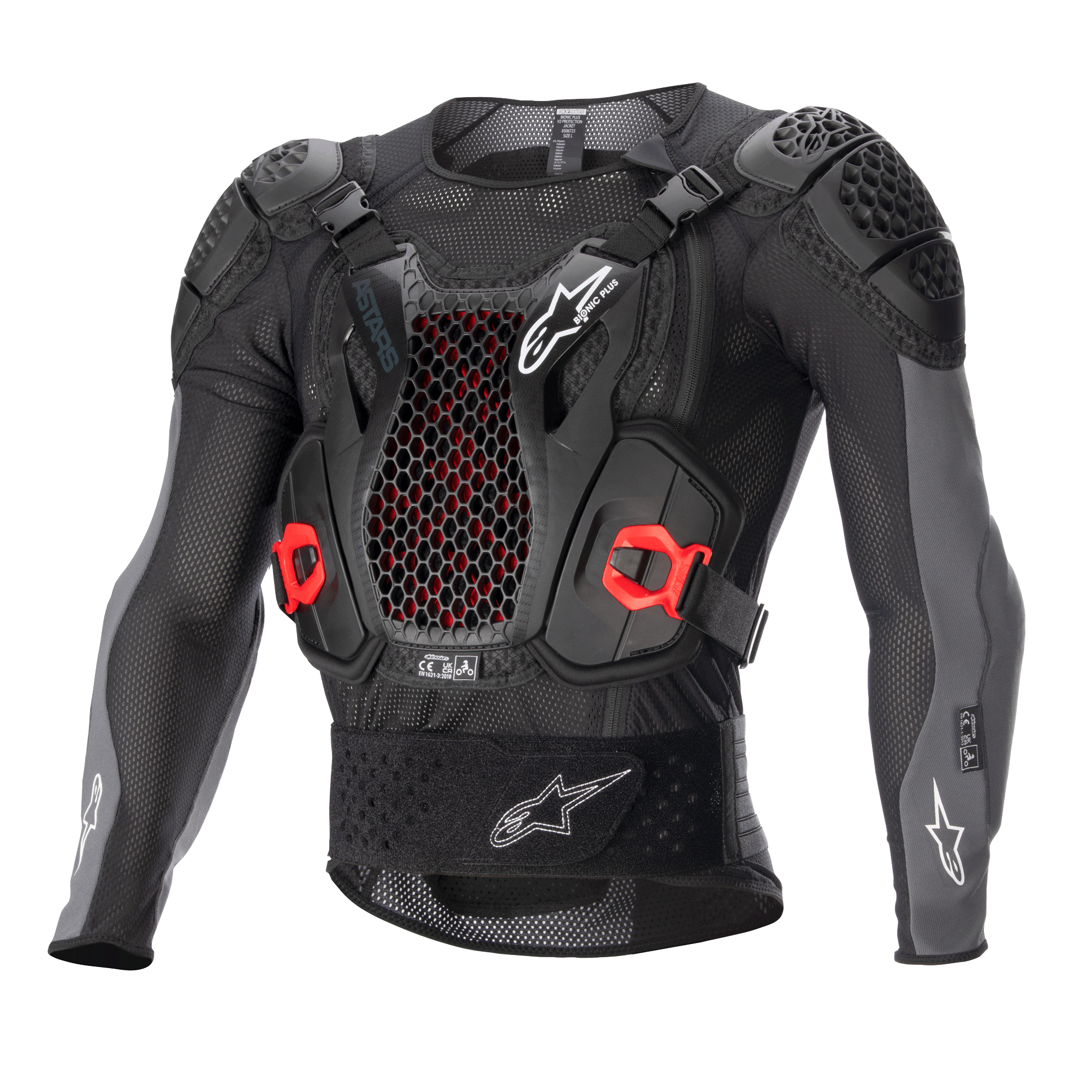 6506723-1036-fr_bionic-plus-v2-protection-jacket.png