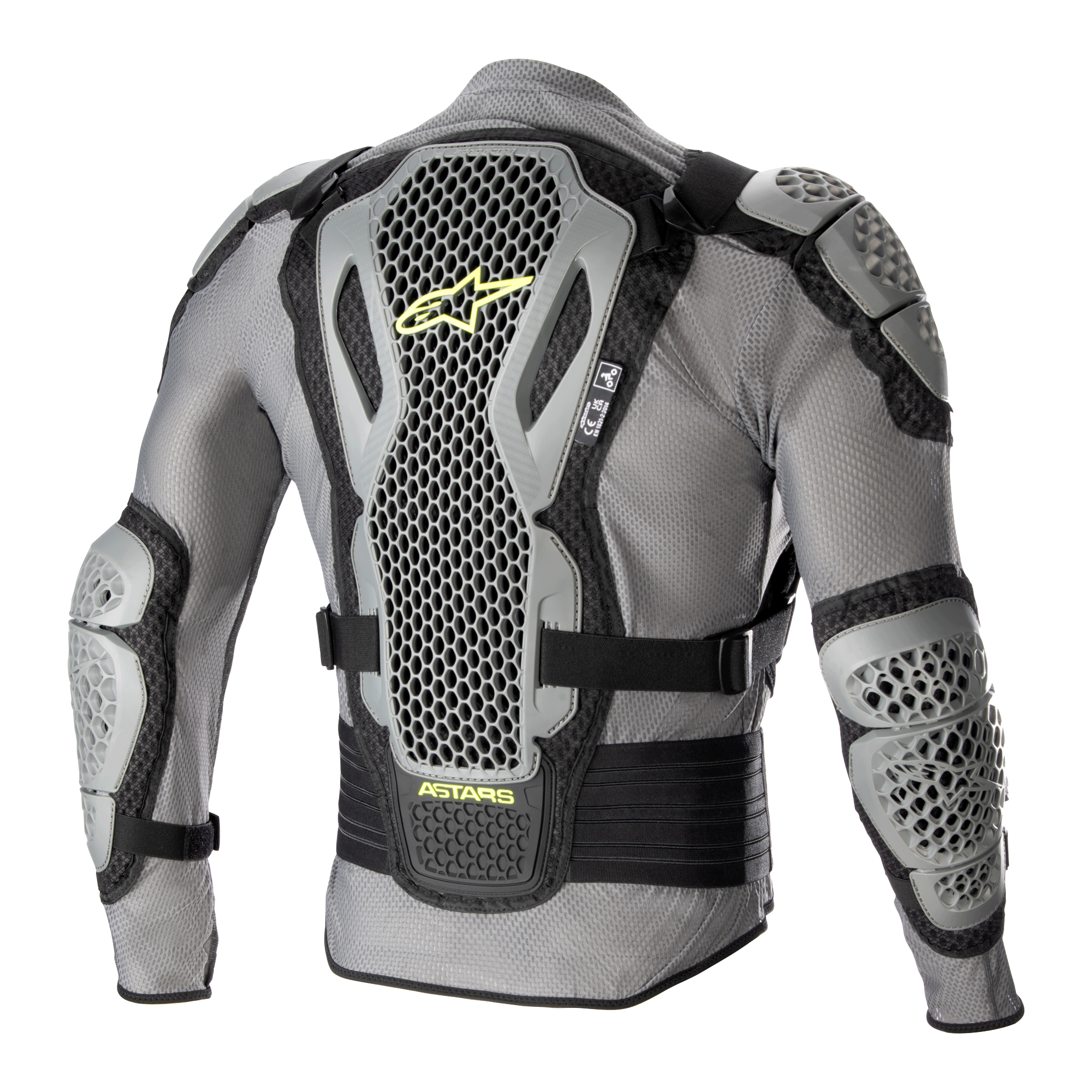 6506823-915-fr_bionic-action-v2-protection-jacket_eb1e9a06-c308-4c1c-b88e-d0414ebcdb92.png