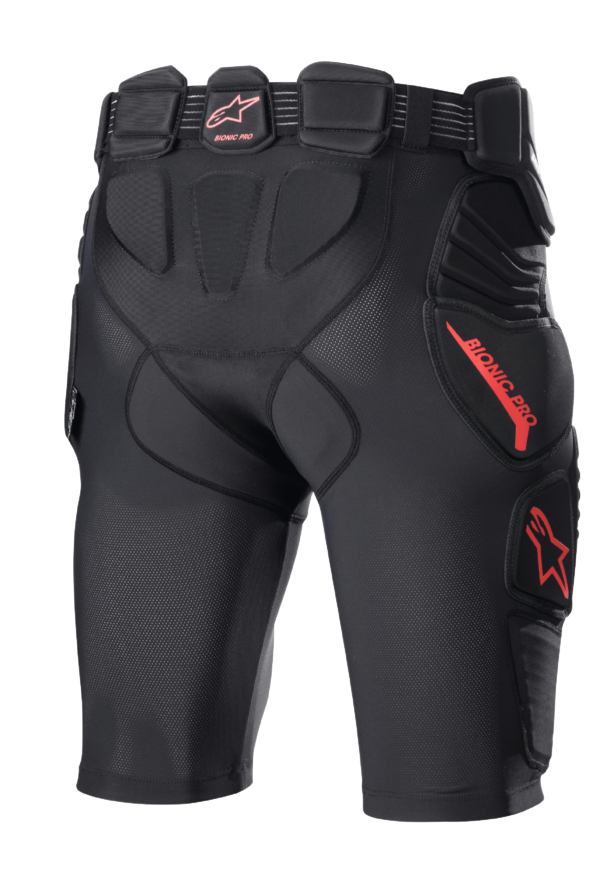 6507523-13-ba_bionic-pro-protection-shorts.png