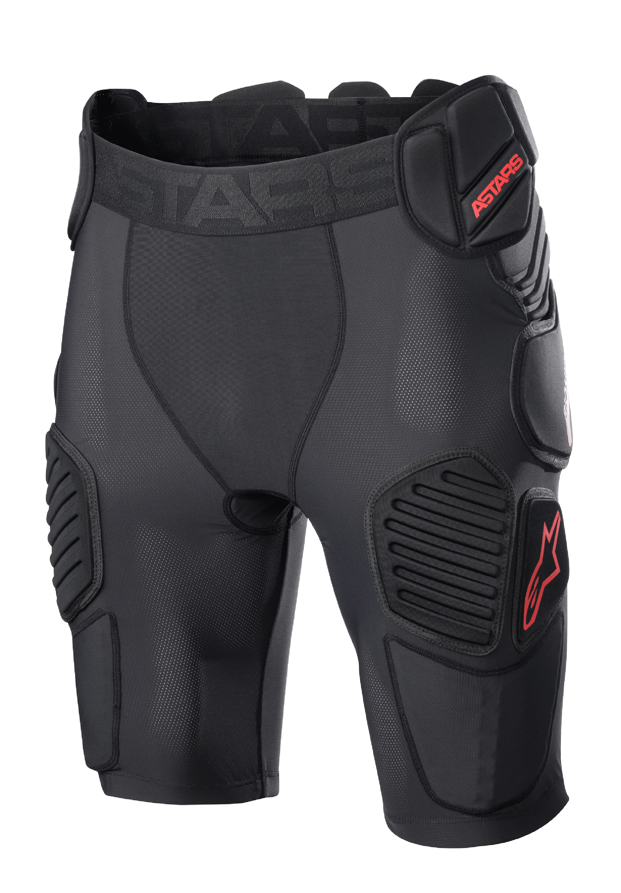 6507523-13-fr_bionic-pro-protection-shorts.png
