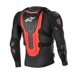 Bionic XTR Plasma Protection Jacket