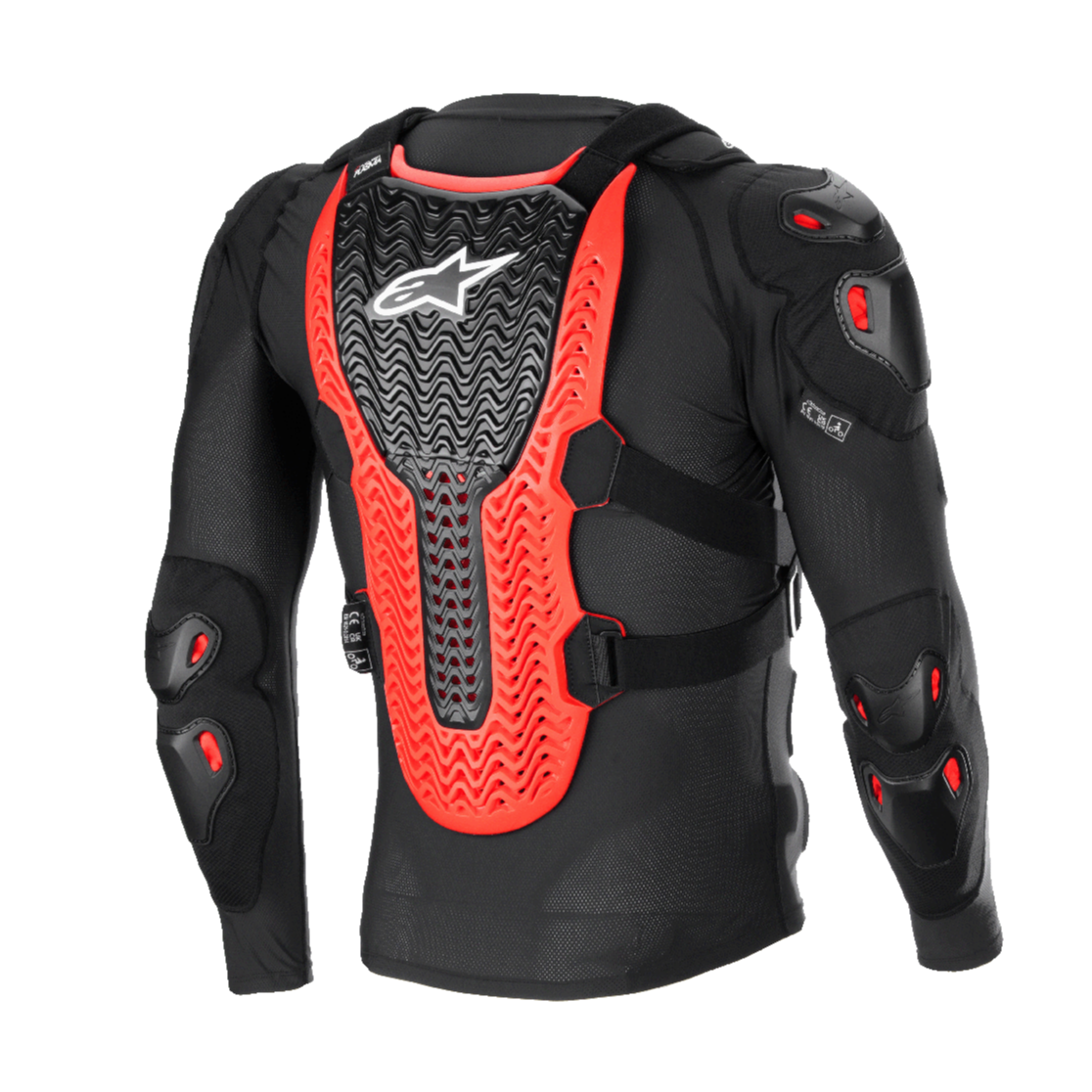 6507625-ba_bionic-xtr-plasma-protection-jacket_73528d20-4e20-4671-9b36-0e21d14af3d7.png