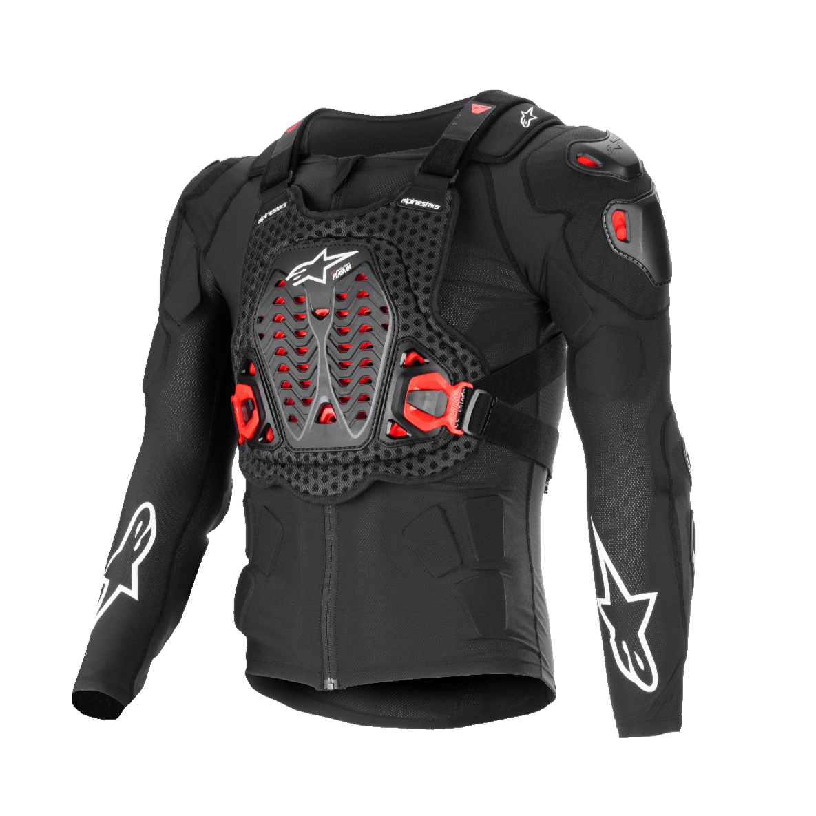 6507625-fr_bionic-xtr-plasma-protection-jacke.png