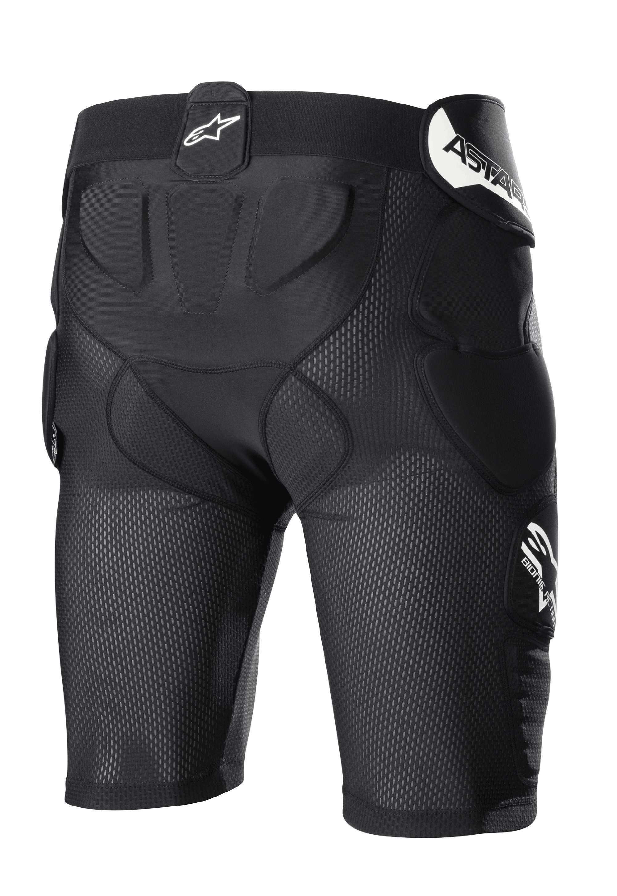 6507823-10-ba_bionic-action-protection-shorts.png