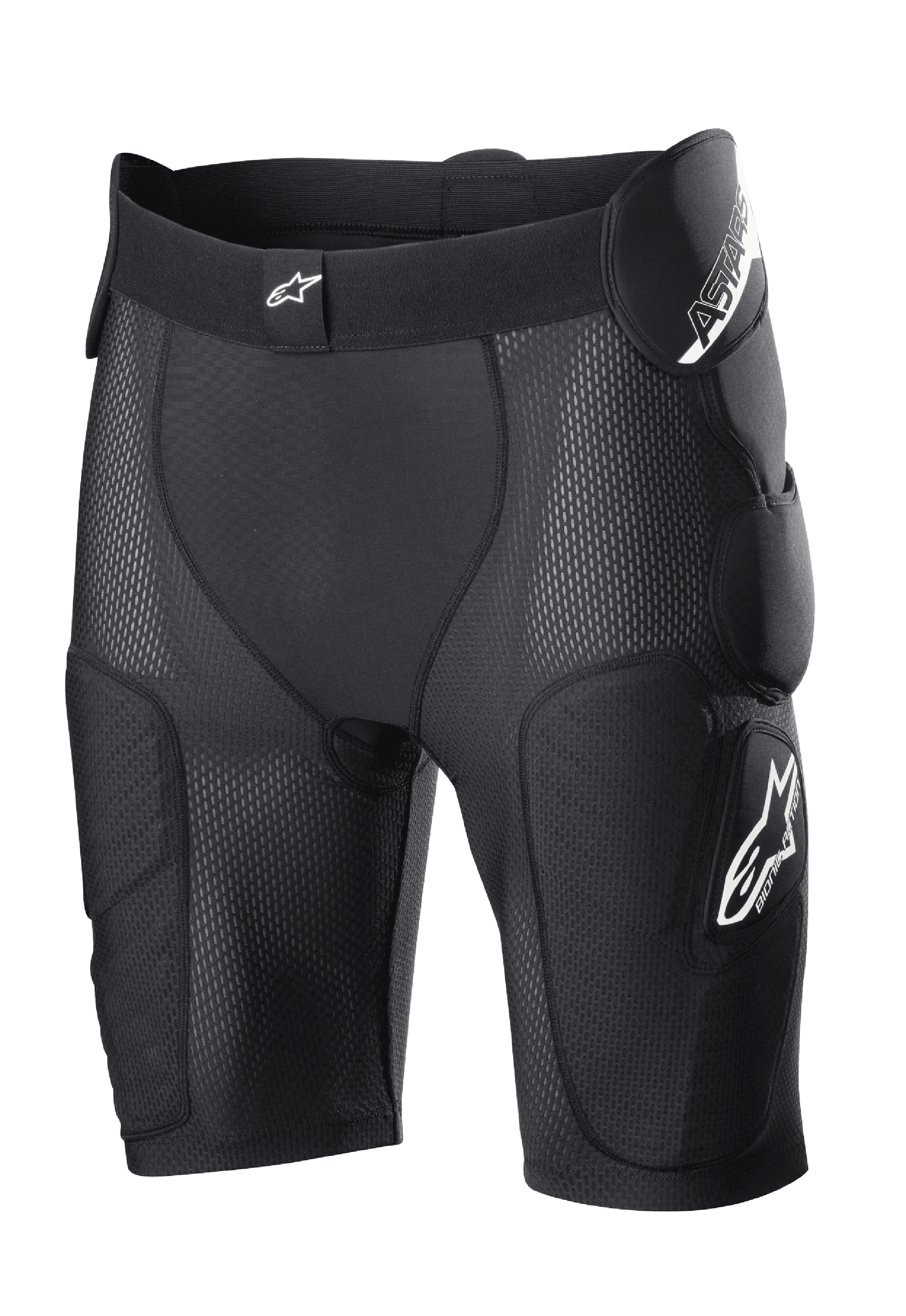 6507823-10-fr_bionic-action-protection-shorts.png